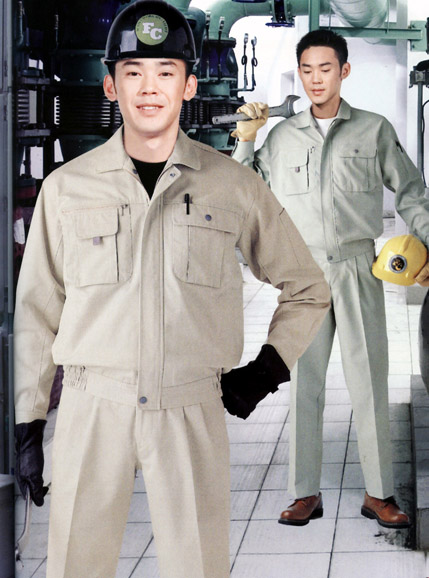 榴莲APP官网下载工作服加工