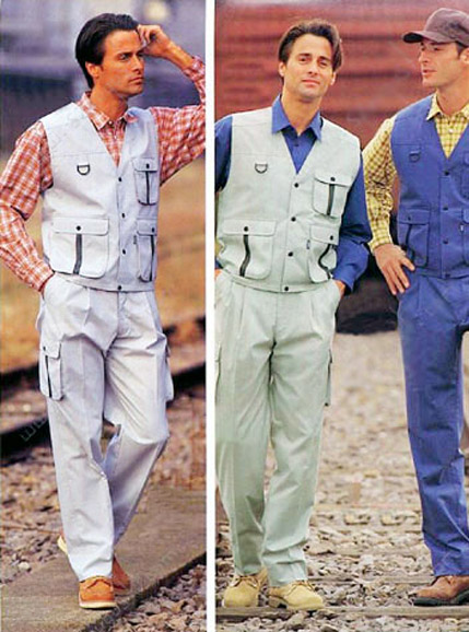 榴莲APP官网下载工作服订做