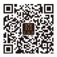 榴莲APP官网下载服饰官方微信