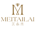榴莲APP官网下载服饰