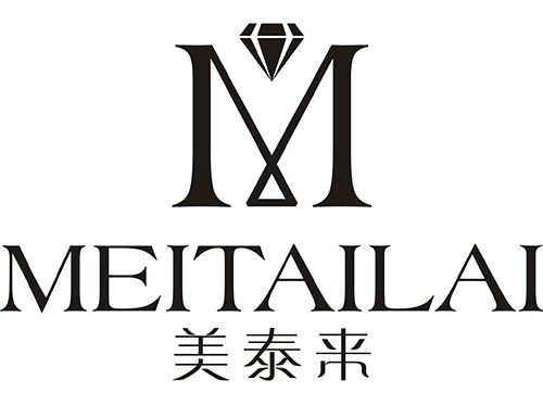 榴莲APP官网下载工作服定制
