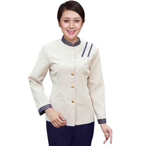 榴莲APP官网下载服饰推荐