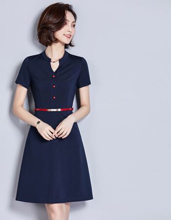 女士榴莲视频WWW网站下载